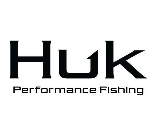 HUK Apparel – Mission Pet Supplies & Country Store