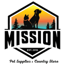 Mission Pet Supplies & Country Store