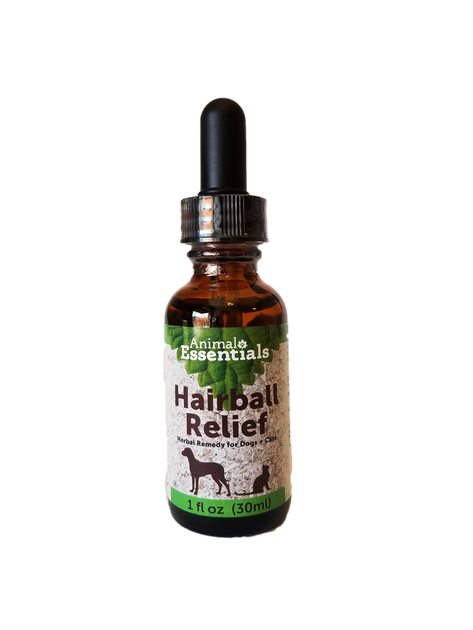 Homemade hairball remedy for dogs shop