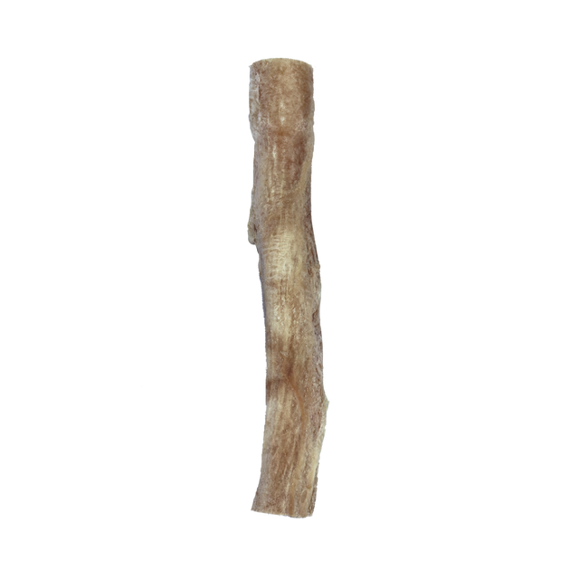 Vital essentials bully sticks hot sale