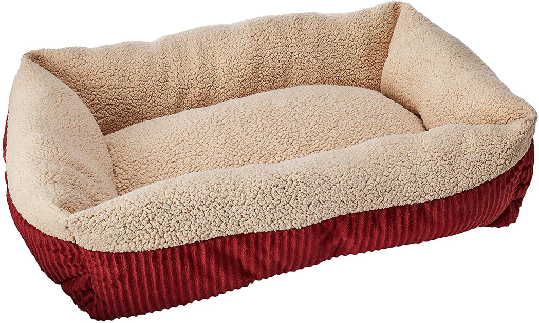 Aspen pet self warming beds best sale