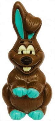 Bomboys Candy - Ralph the Hollow Chocolate Bunny