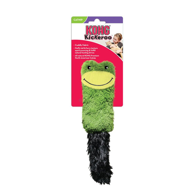 http://missionpetsupplies.com/cdn/shop/products/kickeroo-cozie-cat-toy3_1200x630.jpg?v=1637669720