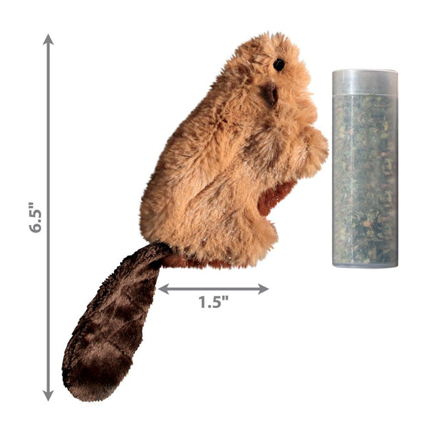 http://missionpetsupplies.com/cdn/shop/products/kong-refillables-beaver-cattoy2_1200x630.jpg?v=1635766011