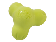 WEST PAW Tux Treat Toy for Tough Chewers - Granny Smith