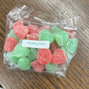 Bomboys Candy Holiday Gummies- 8 Oz