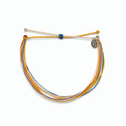 Pura Vida Sunbleached Bracelet