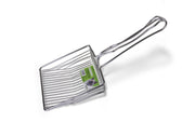 Van ness Stainless Steel Giant Litter scoop