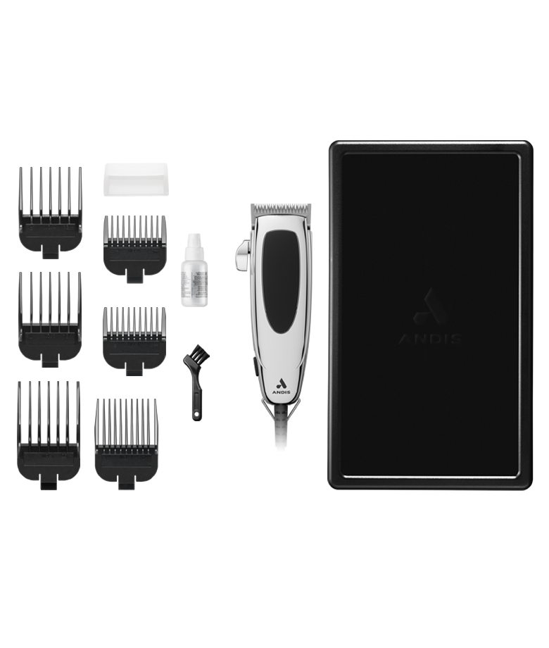 Andis easy clip sales whisper