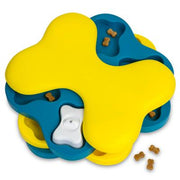 Outward Hound by Nina Ottosson- Dog Tornado Puzzle Toy