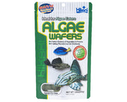 Hikari Algae Wafers for Most Bottom Feeding Herbivores