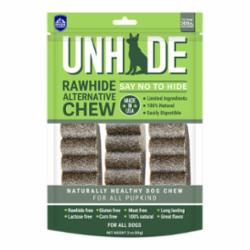 Himalayan Unhide Naturally Healthy Dog Chew - Rawhide Alternative