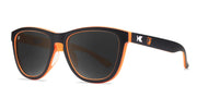 Knockaround Baltimore Orioles Premium Sport Polarized Sunglasses