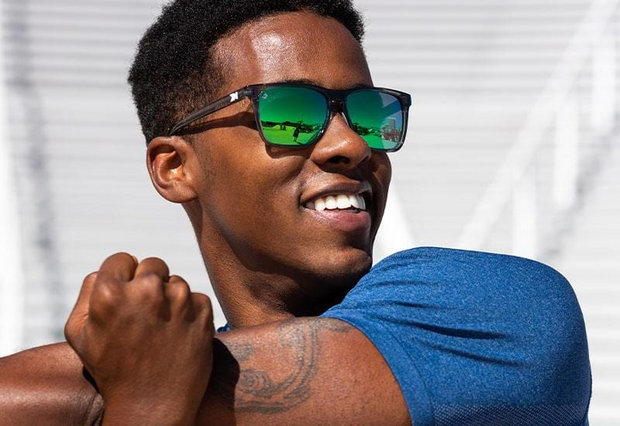 Knockabout sunglasses sales