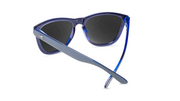 Knockaround Neptune Premium Polarized Sunglasses
