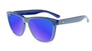 Knockaround Neptune Premium Polarized Sunglasses