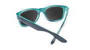 Knockaround Sirocco Fort Knocks Polarized Sunglasses
