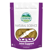 Oxbow Joint Small Animal Supplement - 4.2 Oz