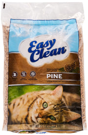 Pestell Easy Clean Pine Cat Litter