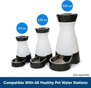 Petsafe Healthy Pet Waterer Filter -2 pack
