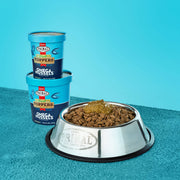 Primal Omega Mussel Dog and Cat Food Topper
