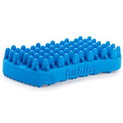 Furbliss Multi-functional Brush for Short Hair Pets