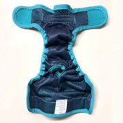 Simple Solutions Washable Diaper