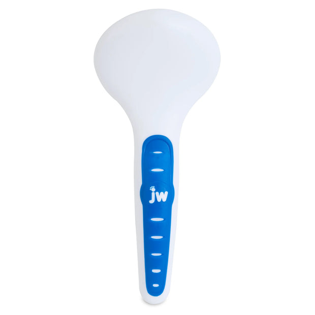 JW Gripsoft Slicker Brush- Large-Dogs