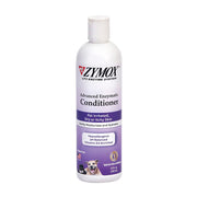 ZYMOX Enzymatic Shampoo & Conditioner- For Cats, Dogs, and Small Animals