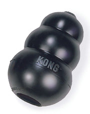 Extreme Kong- World's Best Dog Toy