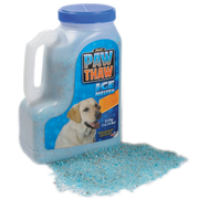PAW THAW Pet Friendly Ice Melt