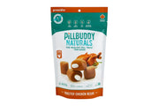 Presidio Pill Buddy Naturals- The Healthy Pill Treat for Dogs (Various Flavors)