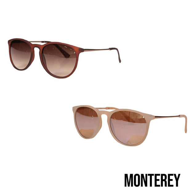 Simply Southern Sunglasses- Monterey