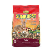 HIGGINS Sunburst Gourmet Rabbit Food
