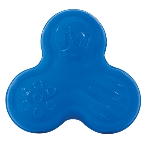 Symphony of Squeaks Dog Toy