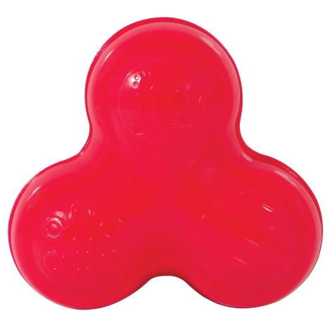 Symphony of Squeaks Dog Toy