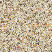 HIGGINS Vita Seed Natural Blend Finch Food