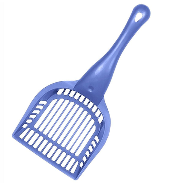 Aloe Care Clumping Litter Scoop