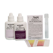 API Nitrate Test Kit Fresh/ Salt