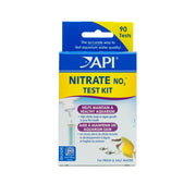 API Nitrate Test Kit Fresh/ Salt