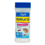 API Proper pH 7.0 250 gm