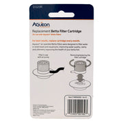 Aqueon Betta Filter Cartridges
