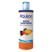 Aqueon Water Conditioner- 16 Oz