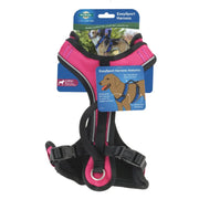 PetSafe EasySport Dog Harness - Pink
