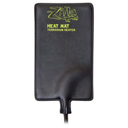 ZILLA Carbon Fiber Heat Mat Terrarium Heater