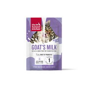 The Honest Kitchen Goat's Milk -For Cats