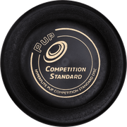 Hyperflite Pup Competition Standard Disc