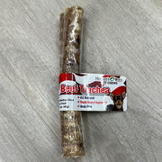 NATURE'S OWN U.S.A Beef Trachea All Natural Dog Chew- Medium