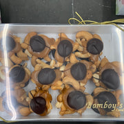 Bomboys Candy - Crabs