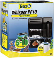 TETRA Whisper Power Filter
